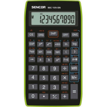 Sencor SEC 105 GN
