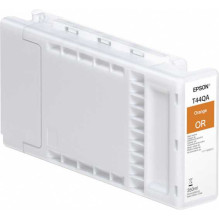 Epson T44QA40 Orange