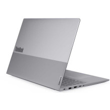 Lenovo ThinkBook 16 G8 IAL...