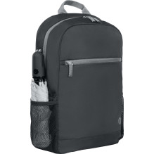 HP 15,6" ( 9W0Z7AA ) Juoda HP 15,6" ( 9W0Z7AA ) Juoda