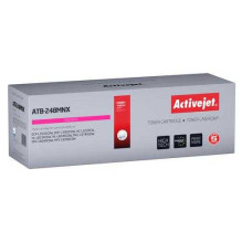 „ActiveJet ATB-248MNX“...