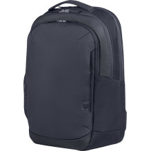 HP Everyday 16"...