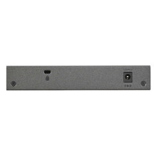 Netgear Switch GS108T v3 8xGBe