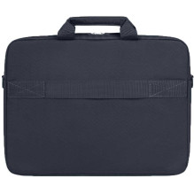 HP Everyday 14"...