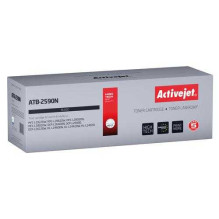 ActiveJet ATB-2590N Black...