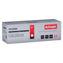 ActiveJet ATB-3600N Black...