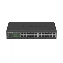 „Netgear“ komutatorius GS324v2 24xGbe
