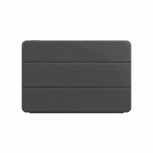 Xiaomi Redmi Pad 2 Cover...