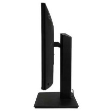 Acer Vero B247YD6bmiprczx...