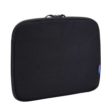 Thule 5426 Subterra 2...