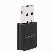 Gembird WNP-UA300-01 USB...