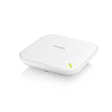 ZYXEL NWA50AX 1GE WiFi6 AP...