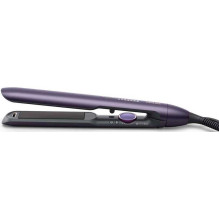 Philips BHS752/00