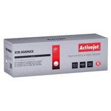 ActiveJet ATB-3600NXX black...