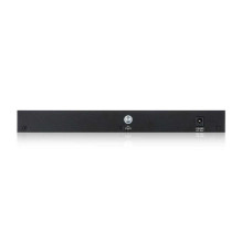 ZYXEL Switch GS1900-10HP V2...