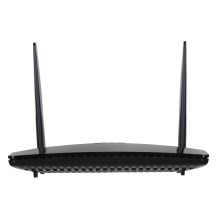 Tp-Link Archer MR500 4G LTE Dual-Band