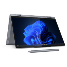 Lenovo ThinkBook 14 2-in-1...