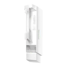Tp-Link WRL EAP211 5GHZ In...