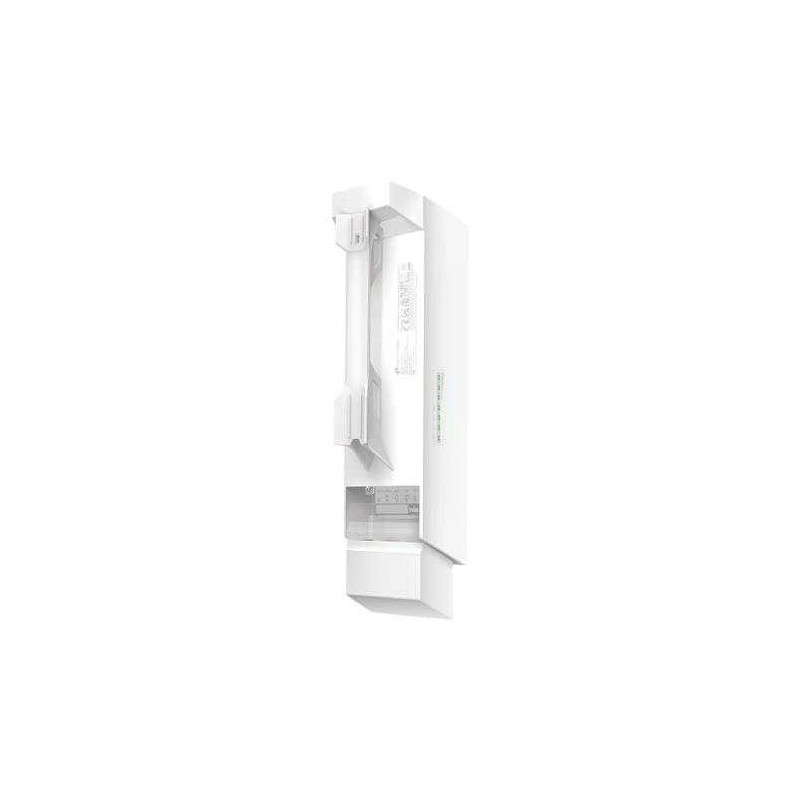TP-Link WRL EAP211 5GHZ vidinis / išorinis maršrutizatorius