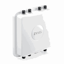 ZYXEL WAX655E 4800 Mbit / s...
