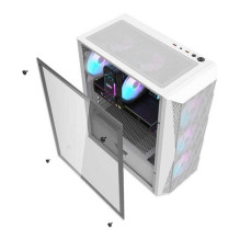 MDATA GAMING Ryzen 5 9600X...