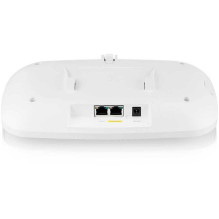 ZYXEL NWA130BE Wi-Fi 7...