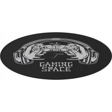 Huzaro Floormat 6.0