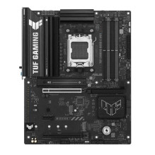 Asus TUF GAMING B850-E WIFI...