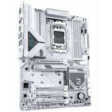 „Gigabyte Eagle Ice GA-B850...