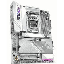Gigabyte AORUS ELITE ICE...