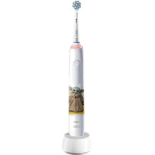 Braun Pro Junior 6+ Star Wars
