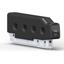 Epson T15H1 XXL Black...