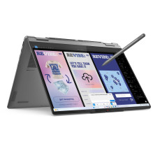 Lenovo Yoga 7 2-in-1...