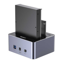 UNITEK HDD / SSD Docking...