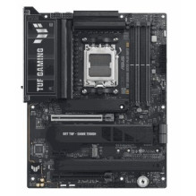 „Asus TUF Gaming X870E-Plus...