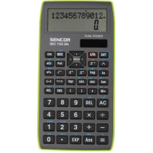 Sencor SEC 150 GN Grey