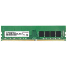 Transcend JetRam Green 32GB...