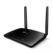 Tp-Link Archer MR402 AC1200...