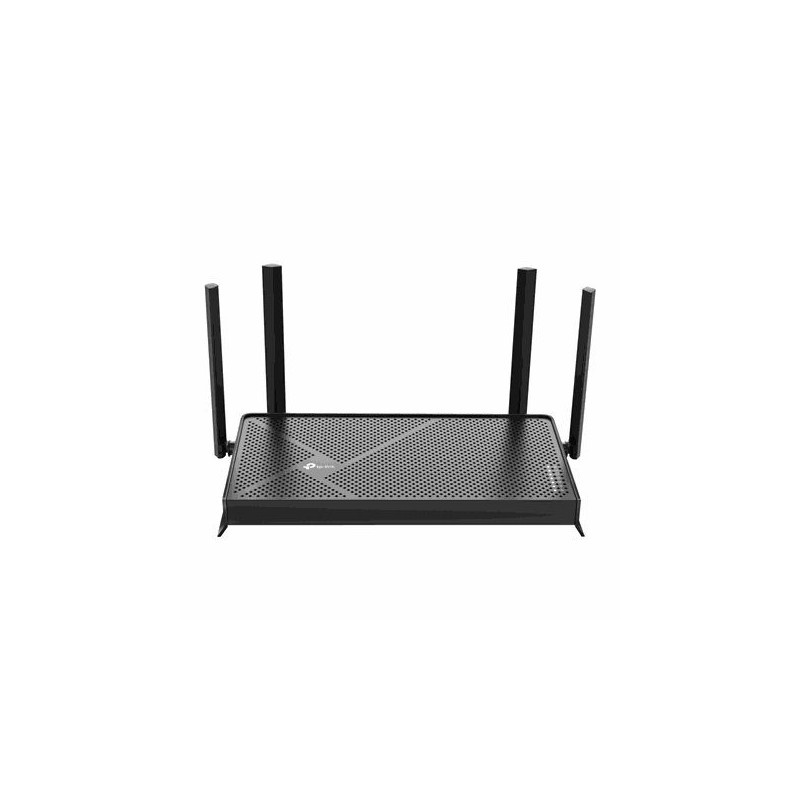Tp-Link Archer BE3600 Dual-Band Wi-Fi 7