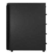 Asus ProArt PA401 Wood TG...