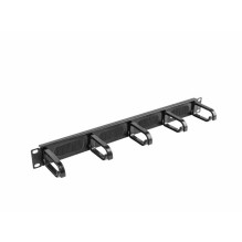 Lanberg Cable organizer for...