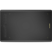 HUION Inspiroy H610X