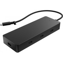 HP 4K USB-C (6G843AA)