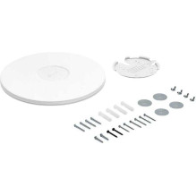 Tp-Link WRL Omada AX6000...