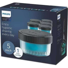 Philips CC16 / 50 6x160ml