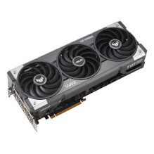 „Asus Radeon RX 9070 XT TUF...