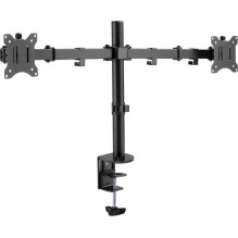 Logilink BP0098 Black