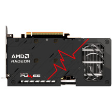 Sapphire Radeon RX 9060 XT...