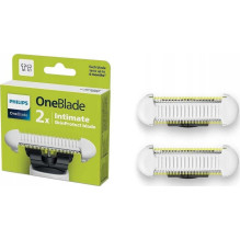 Philips QP229 / 52 2pcs