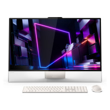 AIO Lenovo Joga AIO 32IPH11...